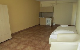 moonbeam hotel pefkari 2plus2 suite apartment 3